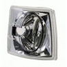 Kit de feux clignotants TYC