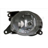 Phare antibrouillard TYC