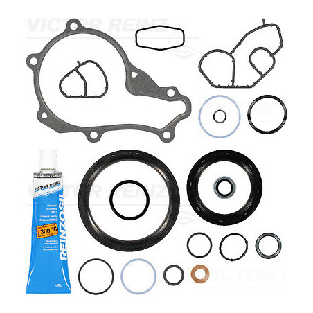 Pochette de joints bas...