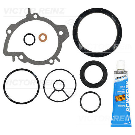 Pochette de joints bas...