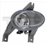 Phare antibrouillard TYC