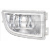 Phare antibrouillard TYC