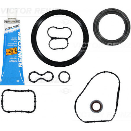 Pochette de joints bas...