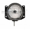 Phare antibrouillard TYC