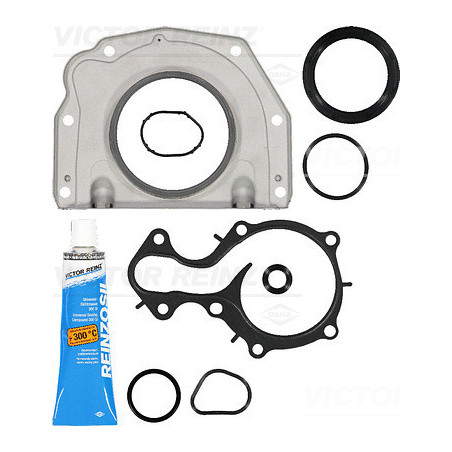 Pochette de joints bas...