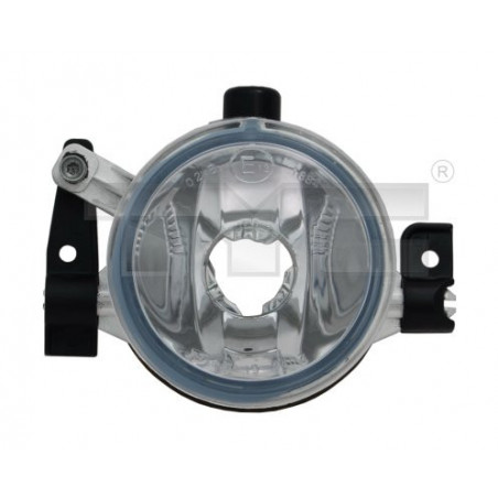 Phare antibrouillard TYC