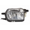 Phare antibrouillard TYC