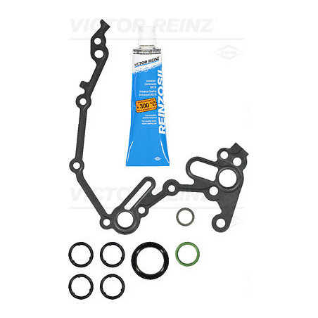 Pochette de joints bas...