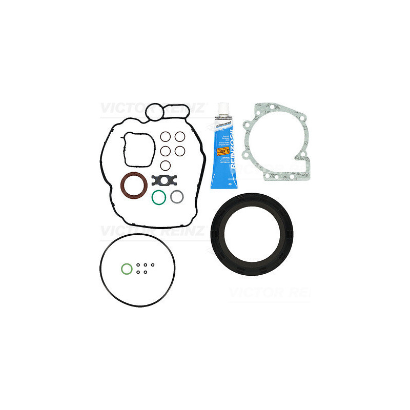 Pochette de joints bas moteur VICTOR REINZ