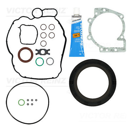 Pochette de joints bas...