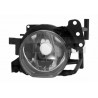 Phare antibrouillard TYC