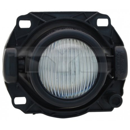 Phare antibrouillard TYC