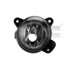 Phare antibrouillard TYC