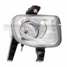 Phare antibrouillard TYC