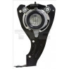 Phare antibrouillard TYC