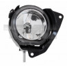 Phare antibrouillard TYC