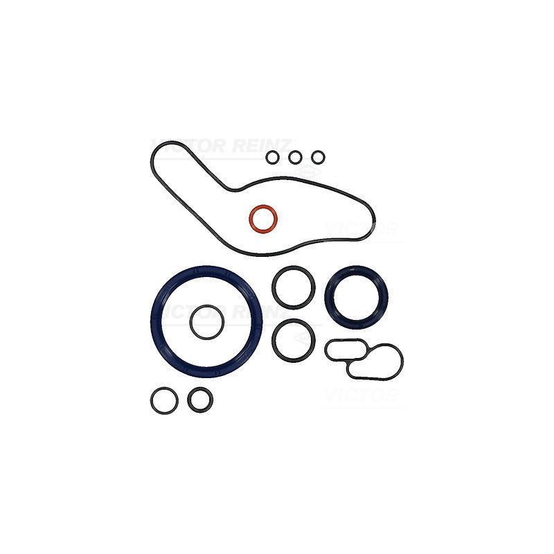 Pochette de joints bas moteur VICTOR REINZ