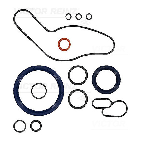 Pochette de joints bas...