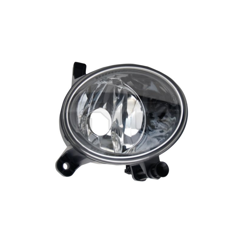 Phare antibrouillard TYC