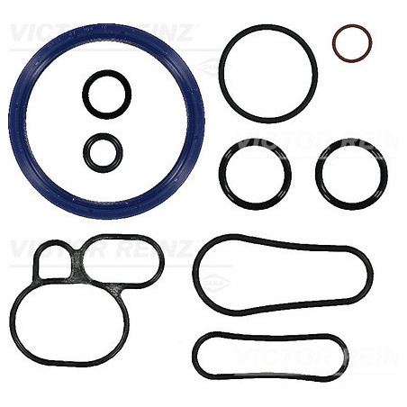 Pochette de joints bas...