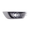 Phare antibrouillard TYC