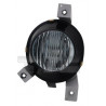 Phare antibrouillard TYC
