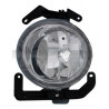 Phare antibrouillard TYC