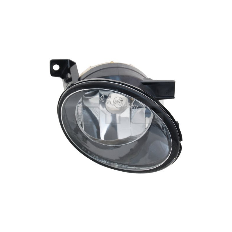 Phare antibrouillard TYC