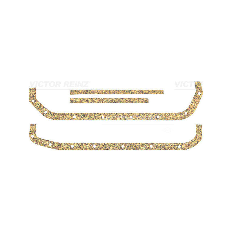 Jeu de joints de carter d'huile VICTOR REINZ