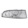 Phare antibrouillard TYC