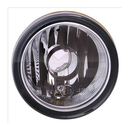 Phare antibrouillard TYC