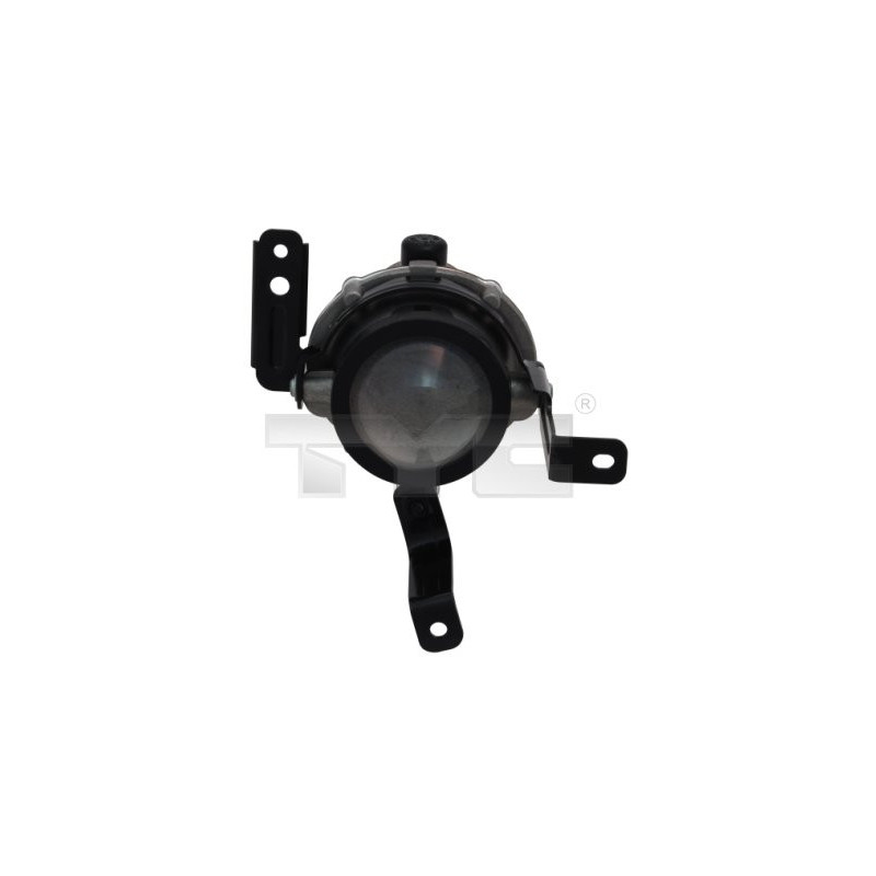 Phare antibrouillard TYC