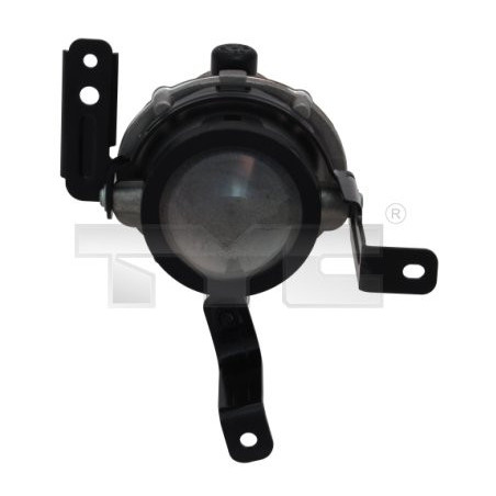 Phare antibrouillard TYC