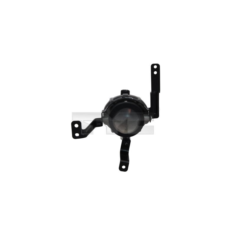 Phare antibrouillard TYC