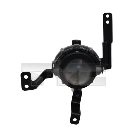 Phare antibrouillard TYC