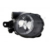 Phare antibrouillard TYC