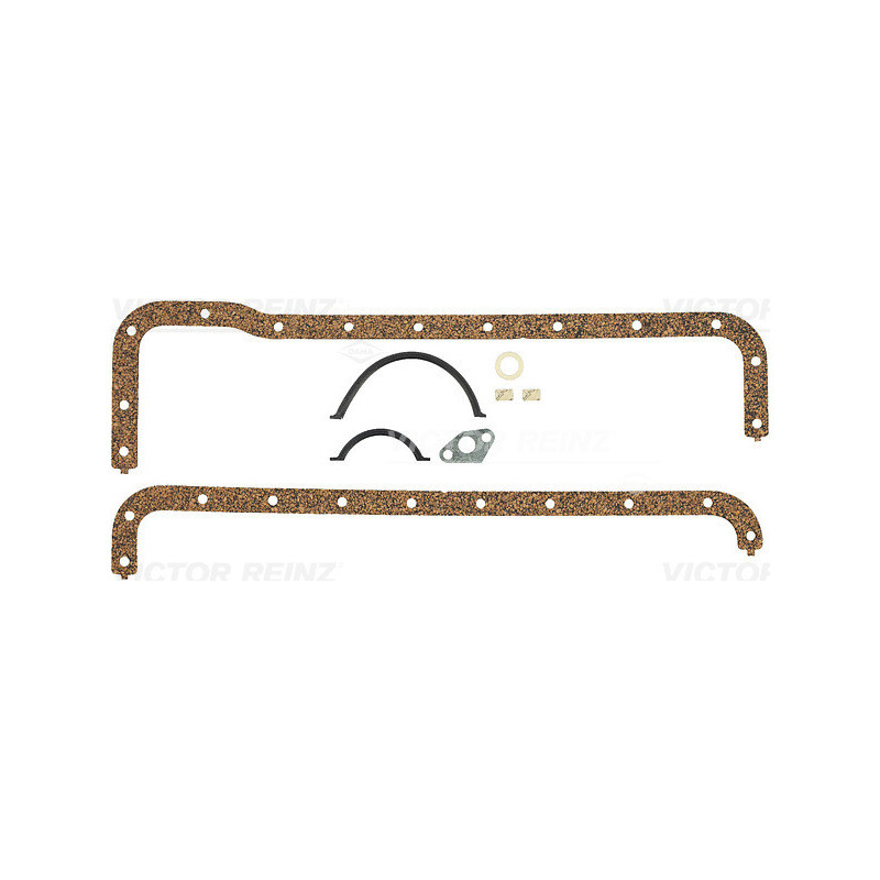 Jeu de joints de carter d'huile VICTOR REINZ