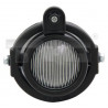 Phare antibrouillard TYC