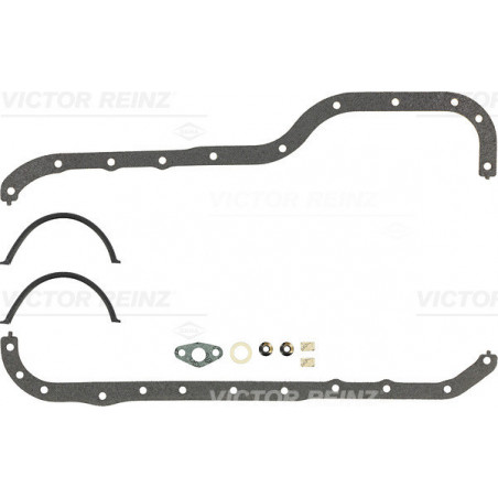 Jeu de joints de carter...