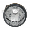 Phare antibrouillard TYC