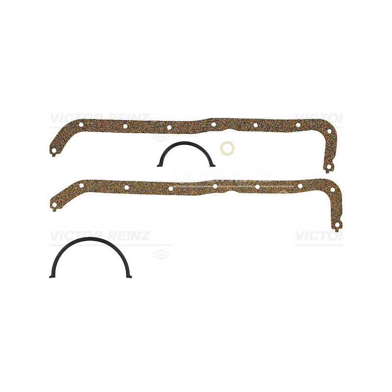 Jeu de joints de carter d'huile VICTOR REINZ