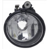 Phare antibrouillard TYC