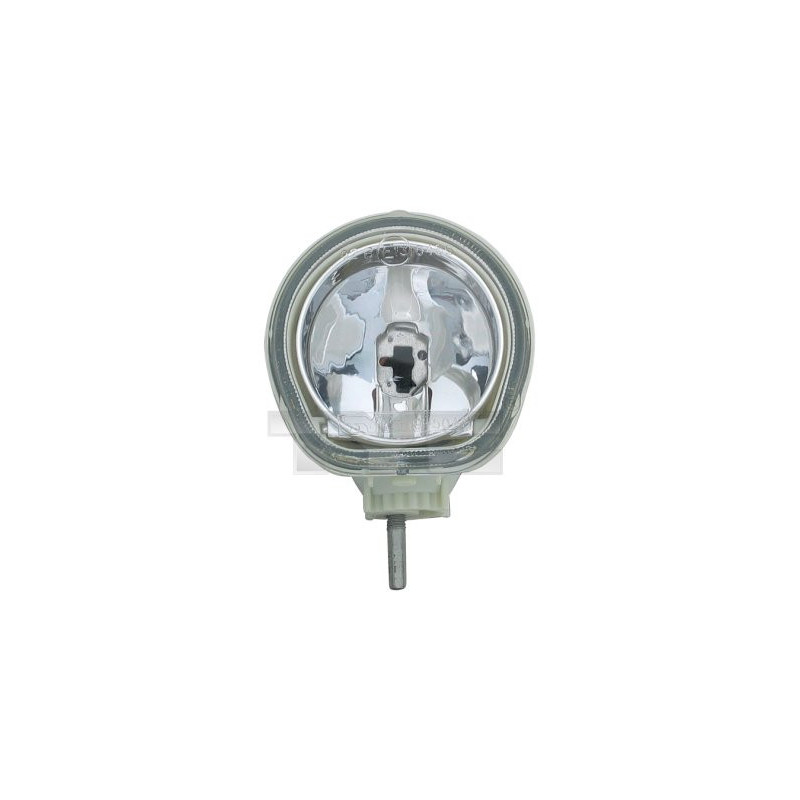 Phare antibrouillard TYC