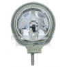 Phare antibrouillard TYC