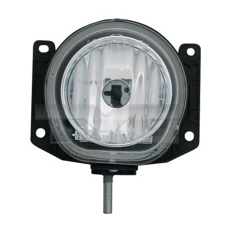 Phare antibrouillard TYC