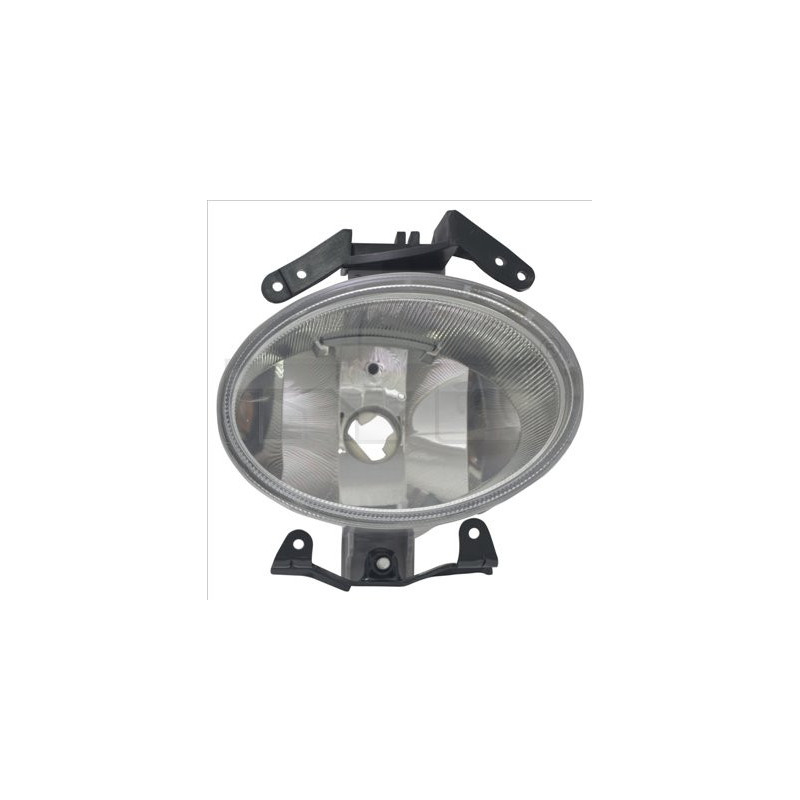 Phare antibrouillard TYC