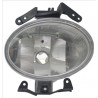 Phare antibrouillard TYC
