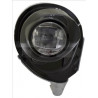 Phare antibrouillard TYC