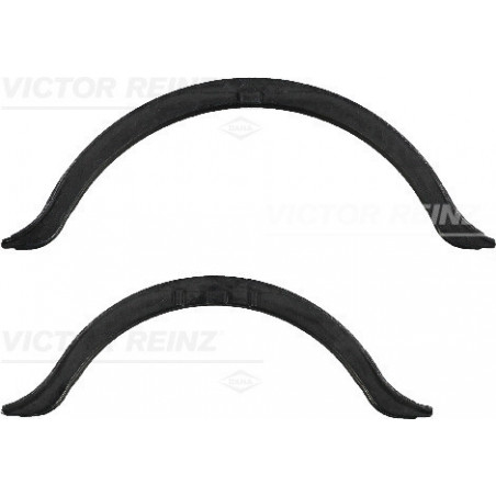 Jeu de joints de carter...