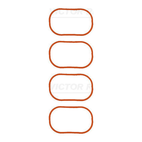 Jeu de joints d'étanchéité...